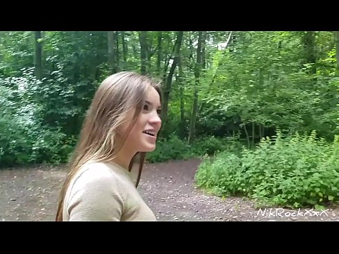 ❤️ Мен Эвелинага коомдук жайда жыныстык катнашты сунуштадым! Ал Ооба деди. Анан мен анын эшекке жана анын оозуна сперма. Анан ал өзүнөн өзү жинденип калды. Русский порно боюнча порно ky.mailkassa.ru ❌