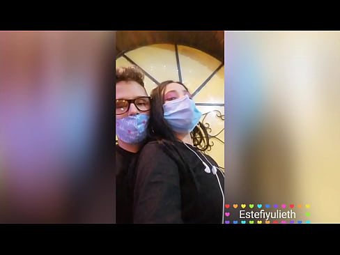 ❤️ Карантин мени жинди кылып жатат. Русский порно боюнча порно ky.mailkassa.ru ❌