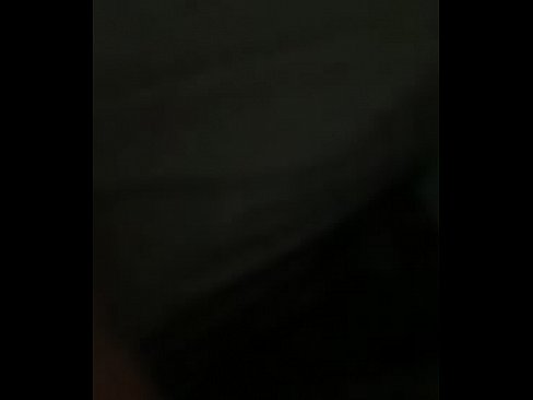 ❤️ Оорукананын медайымы ысык канчык рагы Русский порно боюнча порно ky.mailkassa.ru ❌