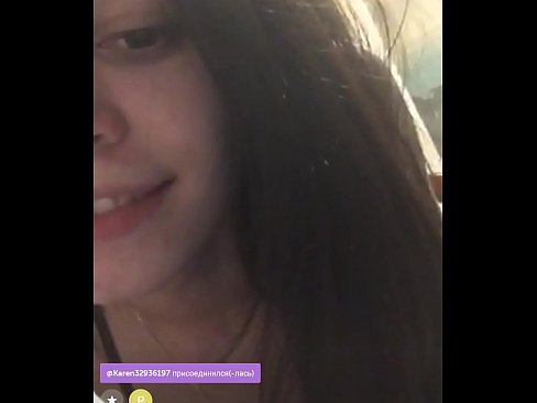 ❤️ Орус канчык (Periscope, VKontakte, Instagram) Русский порно боюнча порно ky.mailkassa.ru ❌
