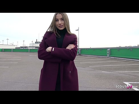 ❤️ ГЕРМАНИЯНЫН СКАУТУ – БОЛОТ ТИЙГЕН АРМАНДЫК, АВТОМОБИЛГЕ АЙТКАН ЖАНА АКЧА ҮЧҮН СЕКСИ Русский порно боюнча порно ky.mailkassa.ru ❌