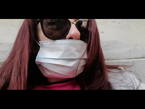 ❤️ Николетта кошунасынан өч алып, анын гаражында сийип жатат (Атайын Covid19 Италия карантини) Русский порно боюнча порно ky.mailkassa.ru ❌