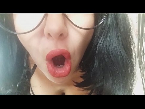 ❤️ Жаным, өгөй апаң сени бүгүн мектепке киргизбейт... Сен мага абдан керексиң... Русский порно боюнча порно ky.mailkassa.ru ❌