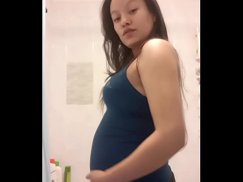❤️ ТАРМАГЫНДАГЫ ЭҢ ЫСЫК КОЛУМБИЯЛЫК СЛЮКА КАЙТКАН, БОЮНДА, АЛАРДЫ КОРГУСУ КЕЛЕТ https://onlyfans.com/maquinasperfectas1 ДА КӨРҮҢҮЗ. Русский порно боюнча порно ky.mailkassa.ru ❌