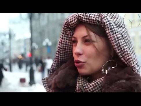 ❤️ Кинону үйрөтүү секс сабактары, аялдын оргазмынын ыкмалары жана позалары, кантип туура жыныстык катнаш керек, эротикалык массаж, сквирт үйрөтүү Русский порно боюнча порно ky.mailkassa.ru ❌