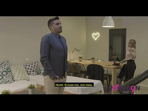 ❤️ PORNBCN 4K Чоң көкүрөктөрү бар бир жетилген аял анал болгусу келет чоң мүчөсү бар жаш гиголо минет амортизм катуу блять кол жумушу ит стили киска жалап оргазм Француз субтитрлери Русский порно боюнча порно ky.mailkassa.ru ❌