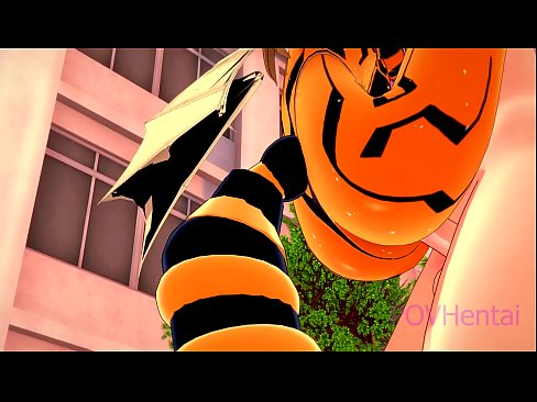 ❤️ Wasp Girl Monster Русский порно боюнча порно ky.mailkassa.ru ❌