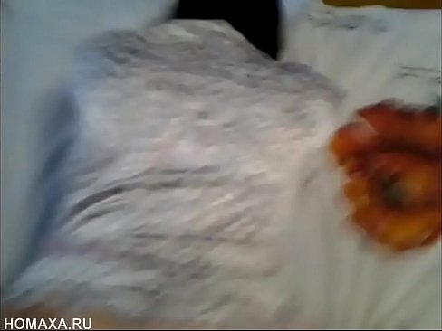 ❤️ Аялын сонун эшек менен сигишкен Русский порно боюнча порно ky.mailkassa.ru ❌