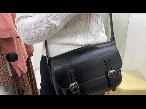 ❤️ Фитинг бөлмөсүндө жаш канчык FeralBerryди дилдо менен коомдук мастурбациялоо Русский порно боюнча порно ky.mailkassa.ru ❌