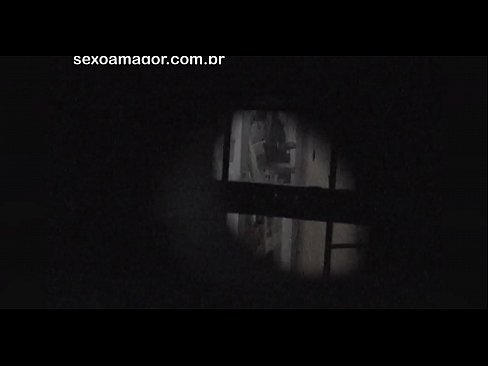 ❤️ Блондини ичкери кирпичтин артына катылган кошуналык войер жашыруун түрдө видеого тартып алат Русский порно боюнча порно ky.mailkassa.ru ❌