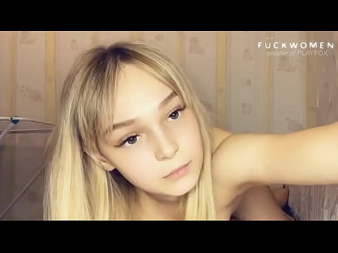 ❤️ Тойбогон мектеп окуучусу классташына катуу пульсациялуу каймак берет Русский порно боюнча порно ky.mailkassa.ru ❌