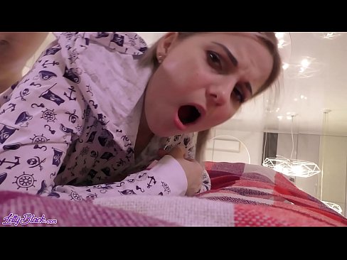 ❤️ Сексуалдуу апа карлыгач жана прегистайл секс - кончуг жакын Русский порно боюнча порно ky.mailkassa.ru ❌