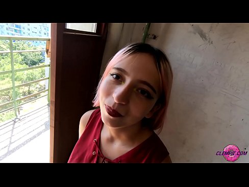 ❤️ Студенттик Сезимдүү Соруса бейтааныш бир четте - Кончают Анын Бет Русский порно боюнча порно ky.mailkassa.ru ❌
