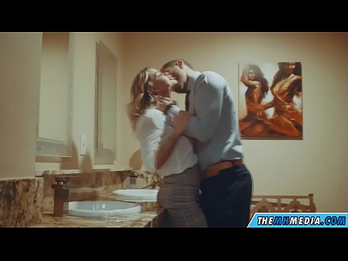❤️ Блондинка сени коомдук дааратканада азгырып жатканда Русский порно боюнча порно ky.mailkassa.ru ❌